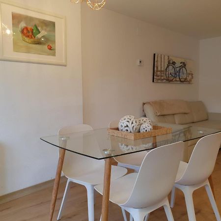 Casco Historico, Con Parking Incluido Apartment Zaragoza Exterior photo