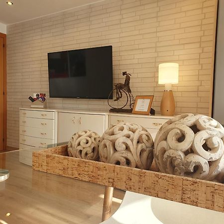 Casco Historico, Con Parking Incluido Apartment Zaragoza Exterior photo